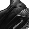 Nike Men's Air Max SC