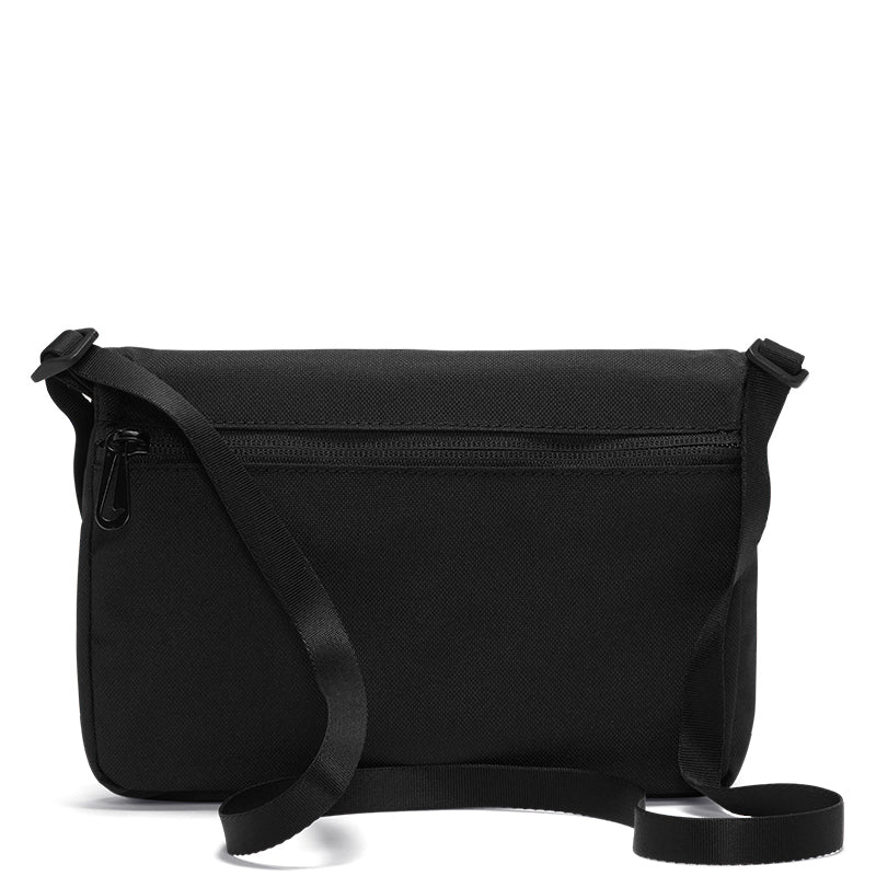 Nike Women's Sportswear Futura 365 Crossbody Bag (3L)
