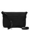 Nike Women's Sportswear Futura 365 Crossbody Bag (3L)