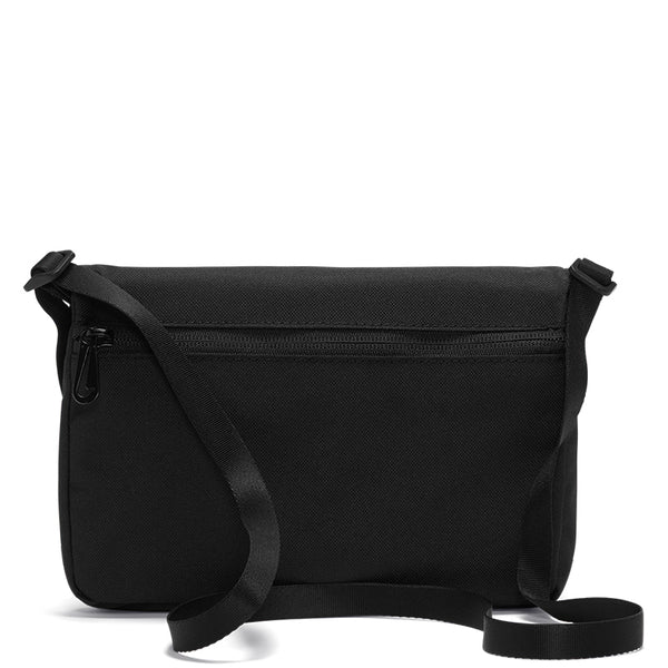 Nike Women's Sportswear Futura 365 Crossbody Bag (3L)