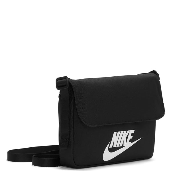 Nike Women's Sportswear Futura 365 Crossbody Bag (3L)
