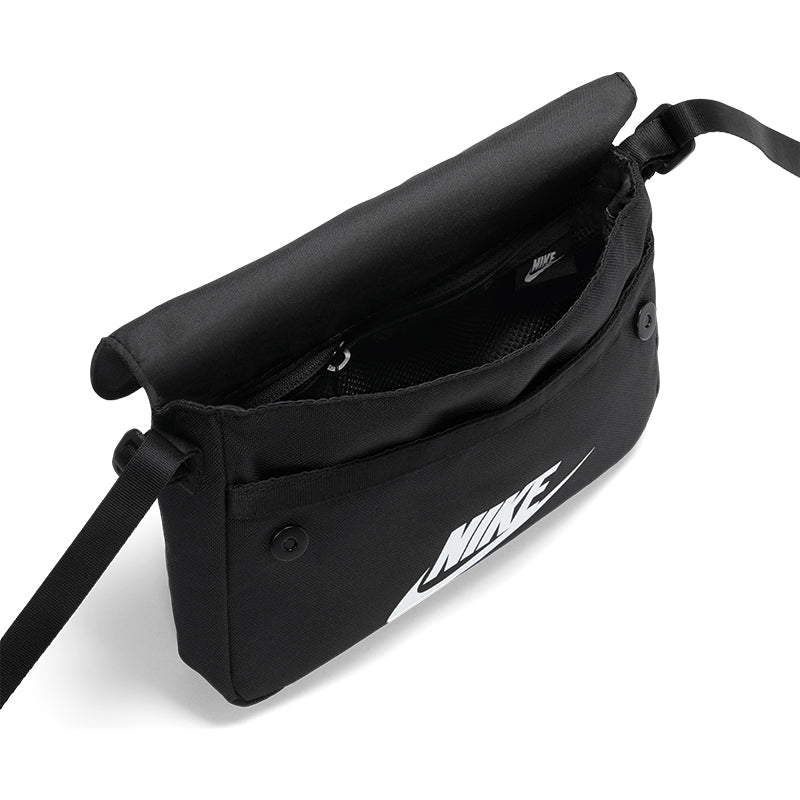 Nike Women's Sportswear Futura 365 Crossbody Bag (3L)