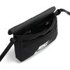 Nike Women's Sportswear Futura 365 Crossbody Bag (3L)
