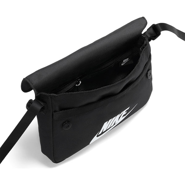 Nike Women's Sportswear Futura 365 Crossbody Bag (3L)