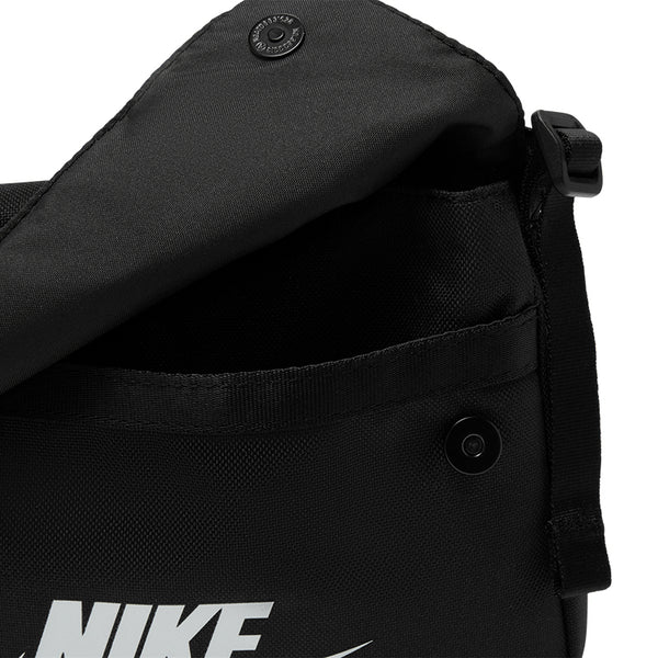 Nike Women's Sportswear Futura 365 Crossbody Bag (3L)