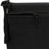 Nike Women's Sportswear Futura 365 Crossbody Bag (3L)