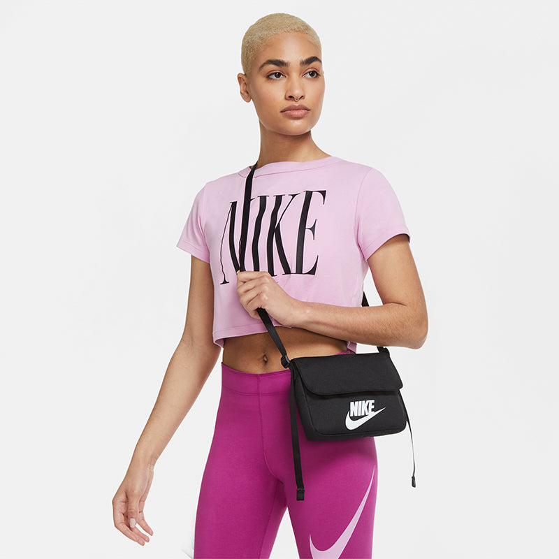 Nike Women's Sportswear Futura 365 Crossbody Bag (3L)