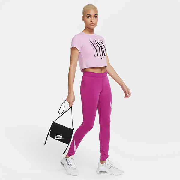 Nike Women's Sportswear Futura 365 Crossbody Bag (3L)