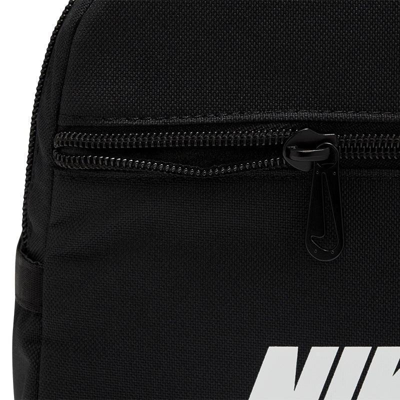 Nike Futura 365 Black/Black/White Women'ss Sportswear.