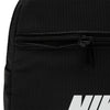 Nike Futura 365 Black/Black/White Women'ss Sportswear.