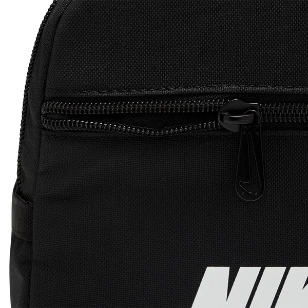 Nike Futura 365 Black/Black/White Women'ss Sportswear.