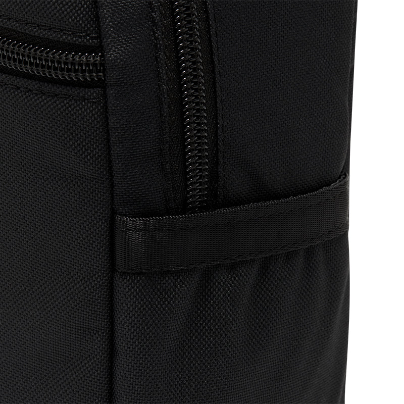 Nike Futura 365 Black/Black/White Women'ss Sportswear.