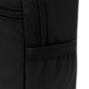 Nike Futura 365 Black/Black/White Women'ss Sportswear.