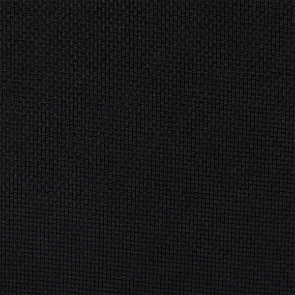 Nike Futura 365 Black/Black/White Women'ss Sportswear.