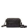 Nike Women's Sportswear Futura Luxe Crossbody Bag (3L)