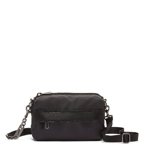 Nike Women's Sportswear Futura Luxe Crossbody Bag (3L)