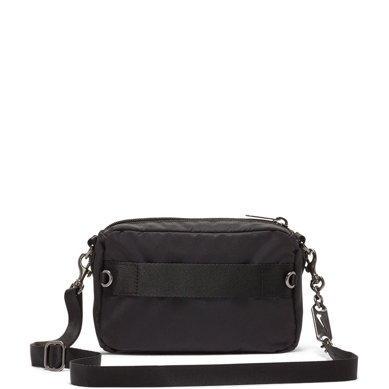 Nike Women's Sportswear Futura Luxe Crossbody Bag (3L)