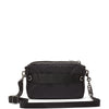 Nike Women's Sportswear Futura Luxe Crossbody Bag (3L)