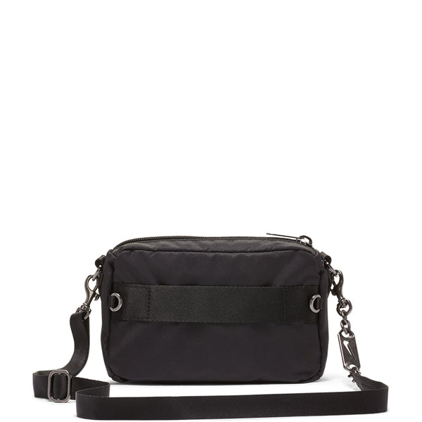 Nike Women's Sportswear Futura Luxe Crossbody Bag (3L)