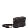 Nike Women's Sportswear Futura Luxe Crossbody Bag (3L)