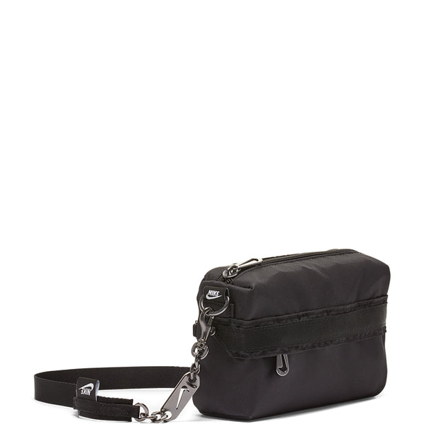Nike Women's Sportswear Futura Luxe Crossbody Bag (3L)