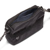 Nike Women's Sportswear Futura Luxe Crossbody Bag (3L)