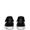 Nike Women's Court Legacy Canvas