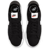 Nike Women's Court Legacy Canvas