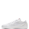 Nike Women's Court Legacy Canvas.