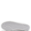 Nike Women's Court Legacy Canvas.