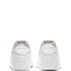 Nike Women's Court Legacy Canvas.
