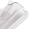 Nike Women's Court Legacy Canvas.