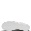 Nike Women's Court Legacy Canvas.