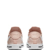Nike Women's Court Legacy Canvas.