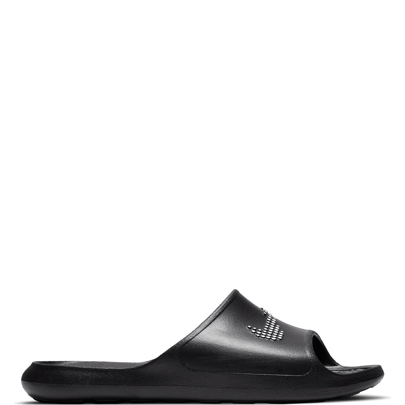 Nike Men's Victori One Shower Slides.
