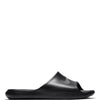 Nike Men's Victori One Shower Slides.