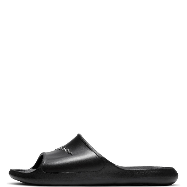 Nike Men's Victori One Shower Slides.