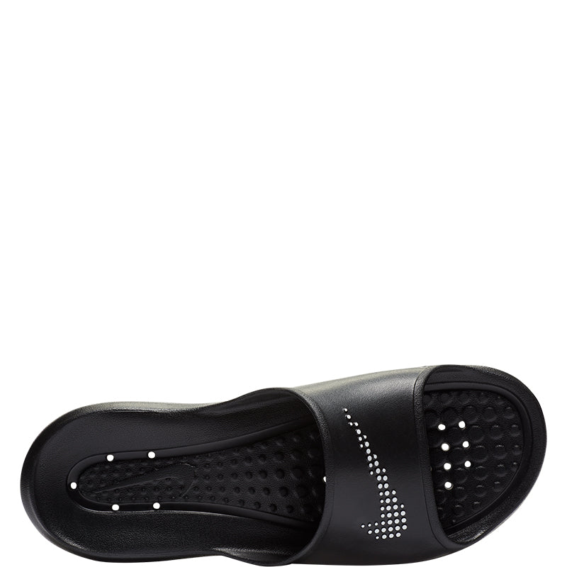 Nike Men's Victori One Shower Slides.