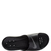 Nike Men's Victori One Shower Slides.