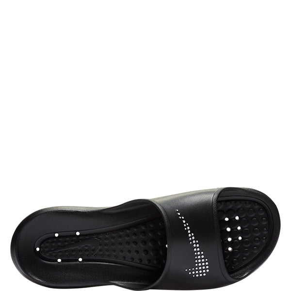 Nike Men's Victori One Shower Slides.