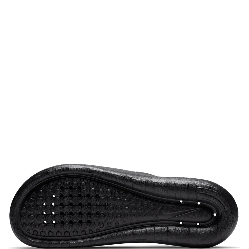 Nike Men's Victori One Shower Slides.