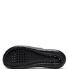 Nike Men's Victori One Shower Slides.