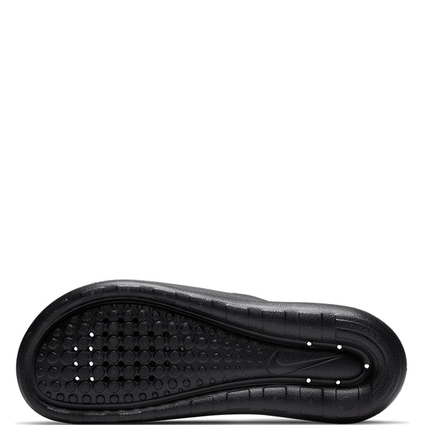 Nike Men's Victori One Shower Slides.
