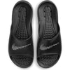 Nike Men's Victori One Shower Slides.