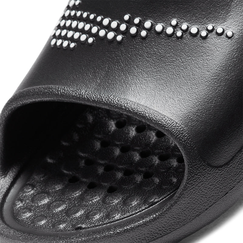 Nike Men's Victori One Shower Slides.