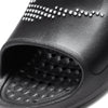 Nike Men's Victori One Shower Slides.