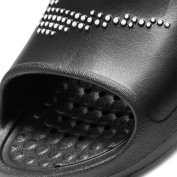 Nike Men's Victori One Shower Slides.