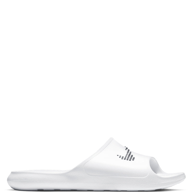 Nike Men's Victori One Shower Slides