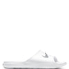Nike Men's Victori One Shower Slides