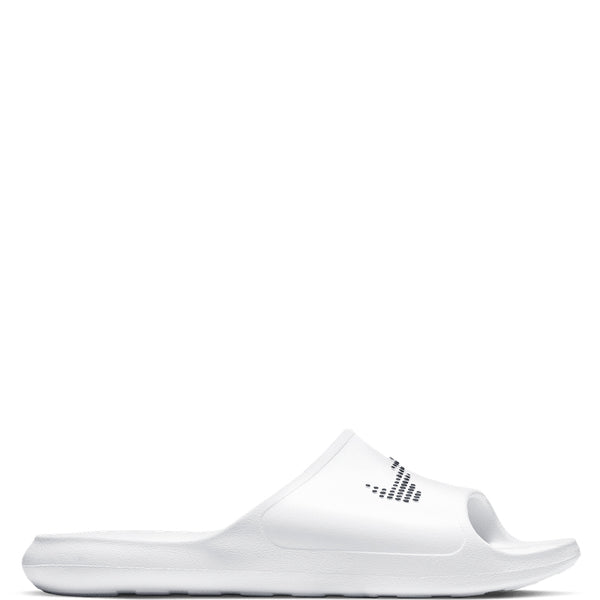 Nike Men's Victori One Shower Slides